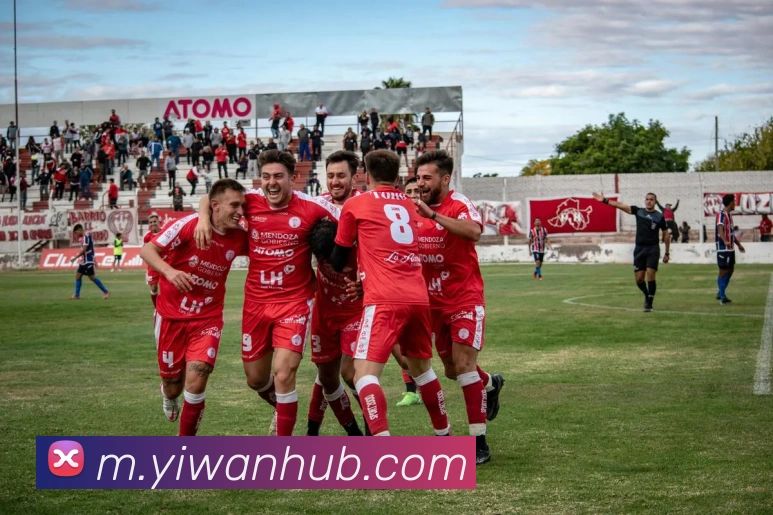 亿万28品牌故事